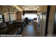 Used 2023 Jayco Precept 34B available in Longmont, Colorado