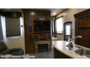 Used 2014 Keystone Fuzion 342 available in Longmont, Colorado