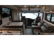 New 2026 Holiday Rambler Admiral 32N available in Longmont, Colorado