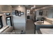 Call now about this 2026 Holiday Rambler Admiral 32N! 2026 Holiday Rambler Admiral 32N - New Class A For Sale by General RV Center in Longmont, Colorado