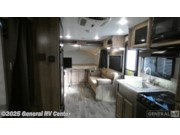 Used 2018 Jayco Jay Feather X23F available in Longmont, Colorado