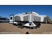 Contact us now about this 2018 Jayco Jay Feather X23F! 2018 Jay Feather X23F by Jayco from General RV Center in Longmont, Colorado