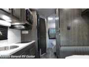 Call now about this 2026 Entegra Coach Odyssey 22CF-SE! 2026 Entegra Coach Odyssey 22CF-SE - Used Class C For Sale by General RV Center in Longmont, Colorado