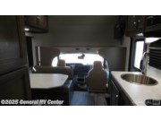 Used 2026 Entegra Coach Odyssey 22CF-SE available in Longmont, Colorado
