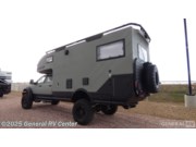 Contact us now about this 2026 Storyteller Overland GXV HILT! 2026 GXV HILT by Storyteller Overland from General RV Center in Longmont, Colorado