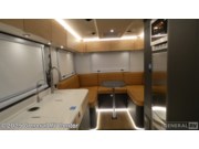 Call now about this 2026 Storyteller Overland GXV HILT! 2026 Storyteller Overland GXV HILT - New Class C For Sale by General RV Center in Longmont, Colorado