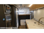 New 2026 Storyteller Overland GXV HILT available in Longmont, Colorado