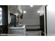 Call now about this 2024 Modern Buggy Trailers Big Buggy BB14! 2024 Modern Buggy Trailers Big Buggy BB14 - Used Travel Trailer For Sale by General RV Center in Longmont, Colorado