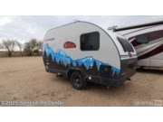 Contact us now about this 2024 Modern Buggy Trailers Big Buggy BB14! 2024 Big Buggy BB14 by Modern Buggy Trailers from General RV Center in Longmont, Colorado