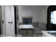 Used 2024 Modern Buggy Trailers Big Buggy BB14 available in Longmont, Colorado