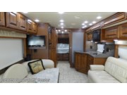 Call now about this 2011 Tiffin Allegro Breeze 28BR! 2011 Tiffin Allegro Breeze 28BR - Used Class A For Sale by General RV Center in Longmont, Colorado