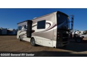 Contact us now about this 2011 Tiffin Allegro Breeze 28BR! 2011 Allegro Breeze 28BR by Tiffin from General RV Center in Longmont, Colorado
