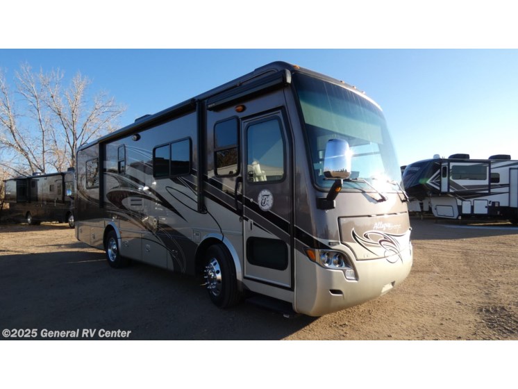 Email now about this 2011 Tiffin Allegro Breeze 28BR! Used 2011 Tiffin Allegro Breeze 28BR available in Longmont, Colorado