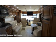 Used 2011 Tiffin Allegro Breeze 28BR available in Longmont, Colorado