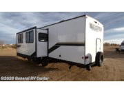 Contact us now about this 2026 Prime Time Tracer 28BHS! 2026 Tracer 28BHS by Prime Time from General RV Center in Longmont, Colorado