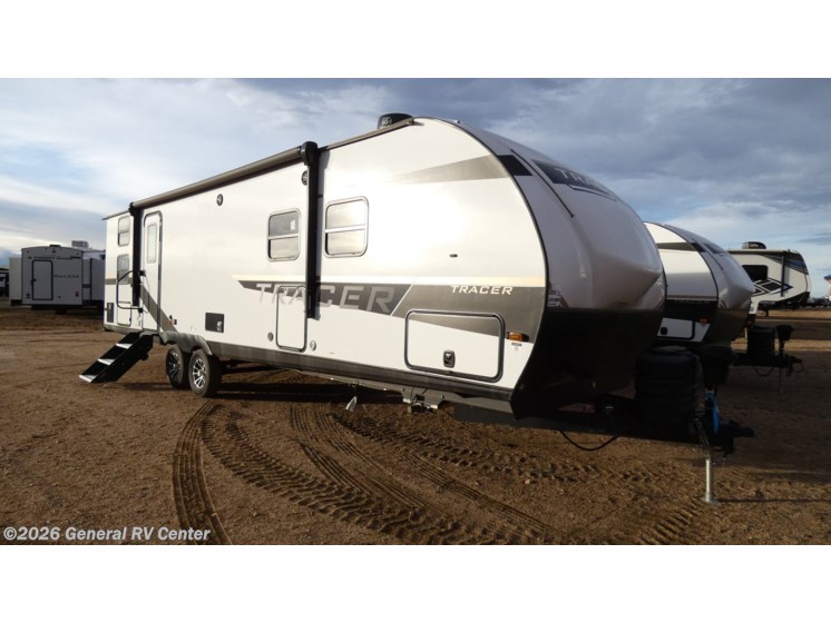 Email now about this 2026 Prime Time Tracer 28BHS! New 2026 Prime Time Tracer 28BHS available in Longmont, Colorado