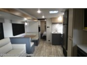 New 2026 Prime Time Tracer 28BHS available in Longmont, Colorado