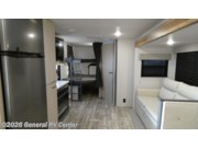 Call now about this 2026 Prime Time Tracer 28BHS! 2026 Prime Time Tracer 28BHS - New Travel Trailer For Sale by General RV Center in Longmont, Colorado