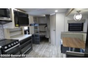 Call now about this 2026 Prime Time Tracer 25BHS! 2026 Prime Time Tracer 25BHS - New Travel Trailer For Sale by General RV Center in Longmont, Colorado