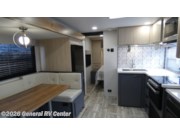 New 2026 Prime Time Tracer 25BHS available in Longmont, Colorado