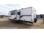 Contact us now about this 2026 Prime Time Tracer 25BHS! 2026 Tracer 25BHS by Prime Time from General RV Center in Longmont, Colorado
