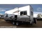 Contact us now about this 2018 Starcraft Autumn Ridge Outfitter 21FB! 2018 Autumn Ridge Outfitter 21FB by Starcraft from General RV Center in Longmont, Colorado