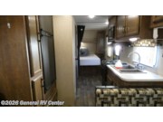 Used 2018 Starcraft Autumn Ridge Outfitter 21FB available in Longmont, Colorado