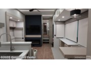 New 2026 Palomino Columbus 384RKH available in Longmont, Colorado