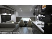 New 2026 Entegra Coach Odyssey 29K available in Longmont, Colorado