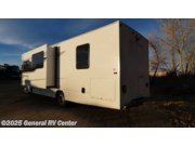 Contact us now about this 2026 Entegra Coach Odyssey 29K! 2026 Odyssey 29K by Entegra Coach from General RV Center in Longmont, Colorado
