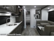 Call now about this 2026 Entegra Coach Odyssey 29K! 2026 Entegra Coach Odyssey 29K - New Class C For Sale by General RV Center in Longmont, Colorado