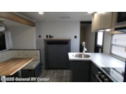 New 2026 Prime Time Tracer 240BHSLE available in Longmont, Colorado