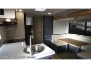 Call now about this 2026 Prime Time Tracer 240BHSLE! 2026 Prime Time Tracer 240BHSLE - New Travel Trailer For Sale by General RV Center in Longmont, Colorado