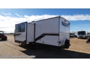 Contact us now about this 2026 Prime Time Tracer 240BHSLE! 2026 Tracer 240BHSLE by Prime Time from General RV Center in Longmont, Colorado