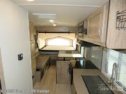 Call now about this 2019 Palomino 163X! 2019 Palomino 163X - Used Expandable Trailer For Sale by General RV Center in Longmont, Colorado