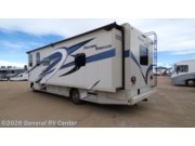 Contact us now about this 2021 Thor Motor Coach Freedom Traveler 30A! 2021 Freedom Traveler 30A by Thor Motor Coach from General RV Center in Longmont, Colorado