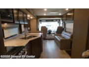 Used 2021 Thor Motor Coach Freedom Traveler 30A available in Longmont, Colorado