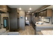 Call now about this 2021 Thor Motor Coach Freedom Traveler 30A! 2021 Thor Motor Coach Freedom Traveler 30A - Used Class A For Sale by General RV Center in Longmont, Colorado