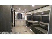 Call now about this 2025 Keystone Cougar 30RKD! 2025 Keystone Cougar 30RKD - Used Fifth Wheel For Sale by General RV Center in Longmont, Colorado