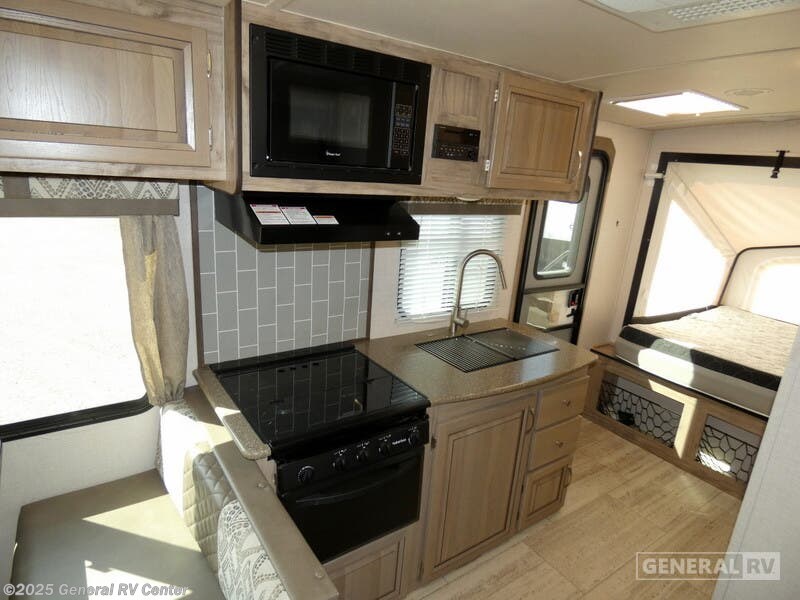 Used 2019 Palomino 163X available in Longmont, Colorado