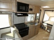 Used 2019 Palomino 163X available in Longmont, Colorado