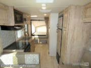 Contact us now about this 2019 Palomino 163X! 2019 163X by Palomino from General RV Center in Longmont, Colorado