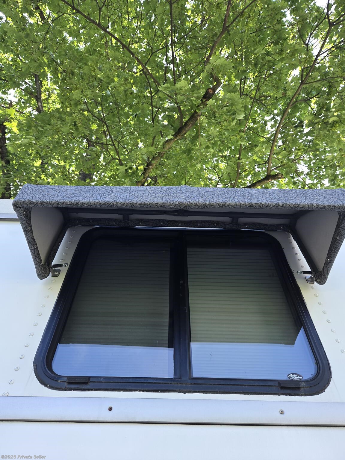 Contact us now about this 1983 Custom-Fab ! 1983 by Custom-Fab from For Sale By Owner in Poughkeepsie, New York