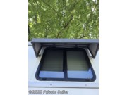 Contact us now about this 1983 Custom-Fab ! 1983 by Custom-Fab from For Sale By Owner in Poughkeepsie, New York