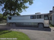 Call now about this 1983 Custom-Fab ! 1983 Custom-Fab - Used Bus Conversion For Sale by For Sale By Owner in Poughkeepsie, New York