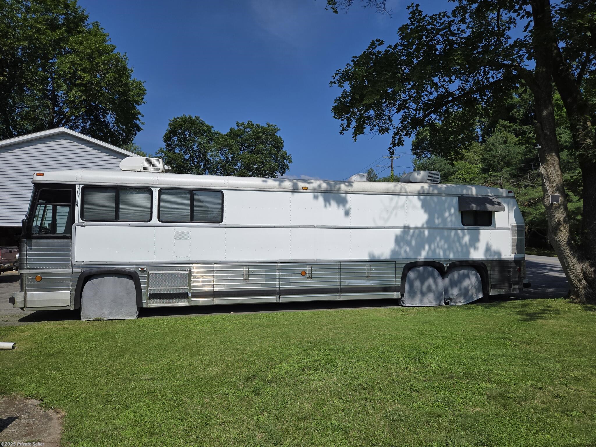 Email now about this 1983 Custom-Fab ! Used 1983 Custom-Fab available in Poughkeepsie, New York