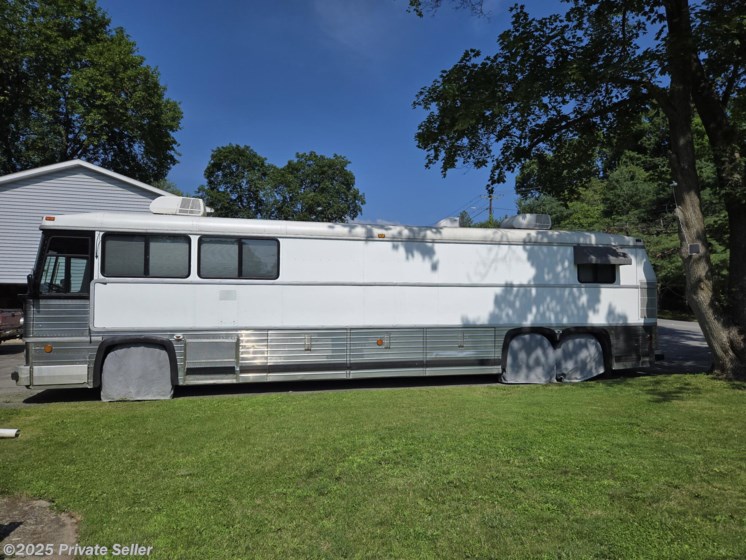 Email now about this 1983 Custom-Fab ! Used 1983 Custom-Fab available in Poughkeepsie, New York