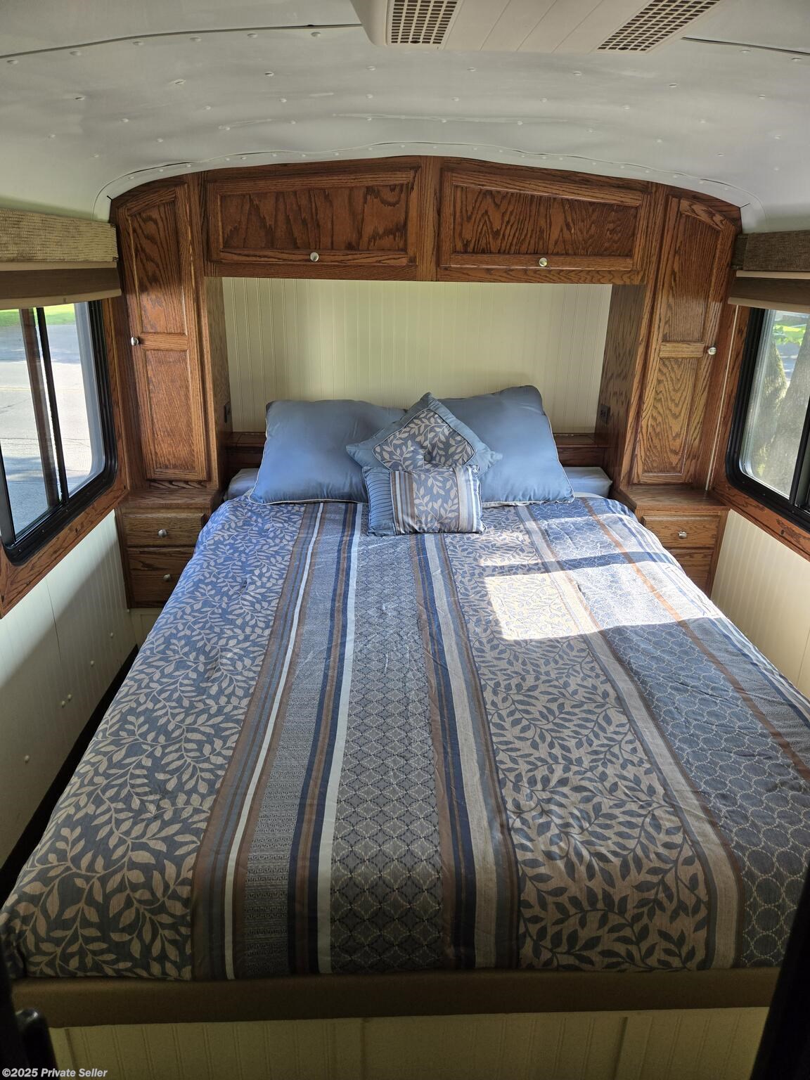 Used 1983 Custom-Fab available in Poughkeepsie, New York