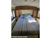 Used 1983 Custom-Fab available in Poughkeepsie, New York