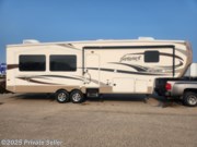 Call now about this 2016 Cedar Creek Builders 3 slide out fifth wheel! 2016 Cedar Creek Builders 3 slide out fifth wheel - Used Fifth Wheel For Sale by For Sale By Owner in Philadelphia, Pennsylvania